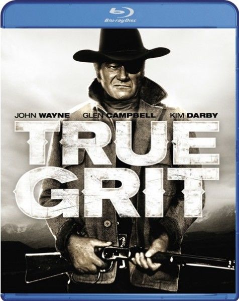true-grit-blu-ray-cover