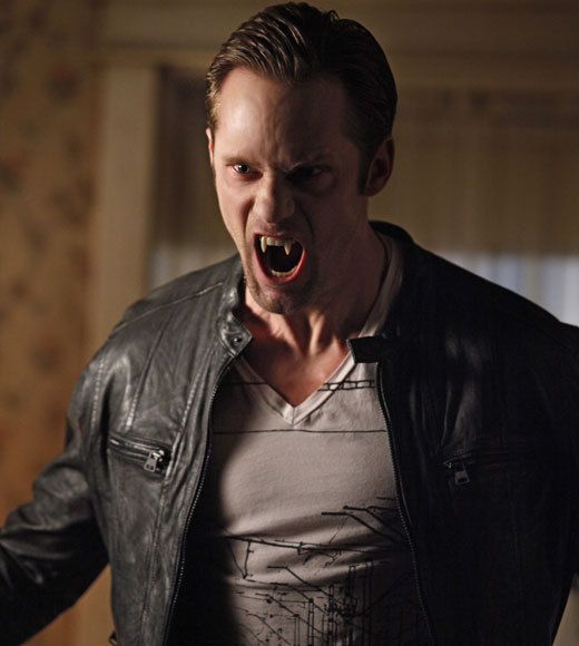 true_blood_angry_eric_image