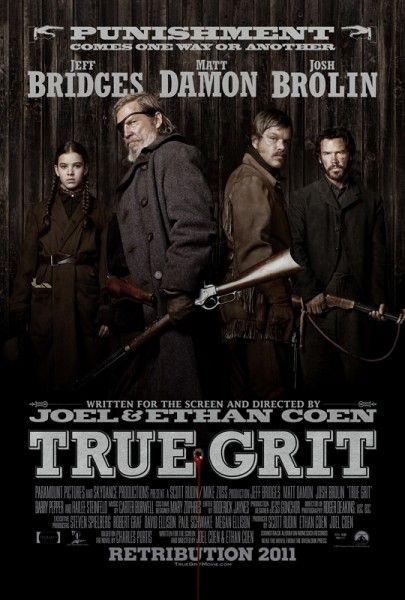 true_grit_international_movie_poster_01