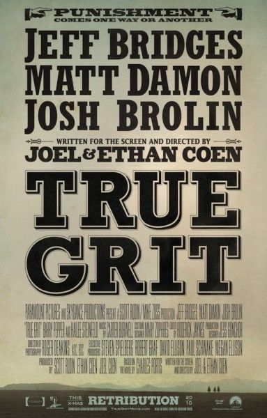 true_grit_movie_poster_02