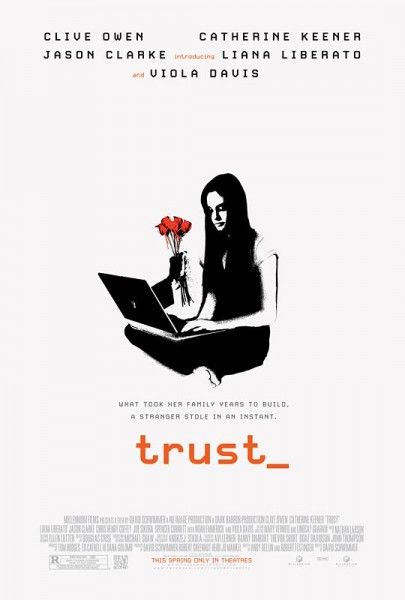 trust-movie-poster-02