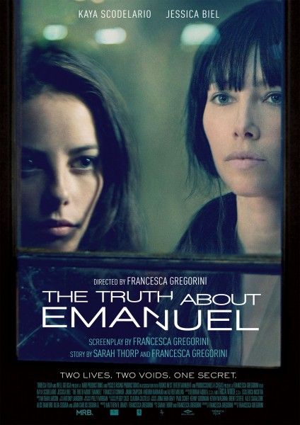 truth-about-emanuel-poster