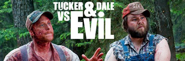 tucker-and-dale-vs-evil-slice