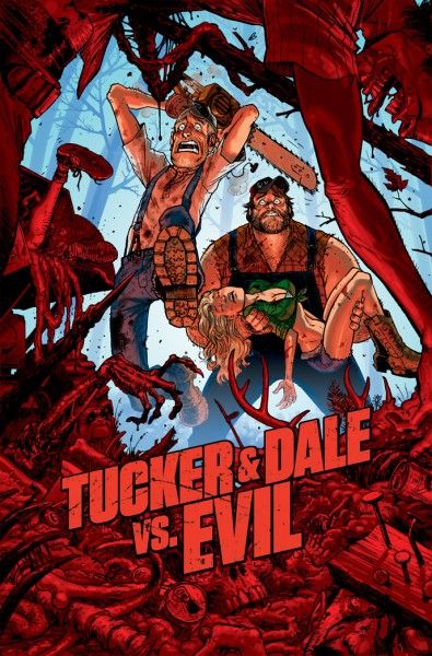 tucker-dale-vs-evil-comic-poster
