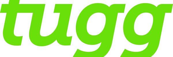 tugg-logo-slice