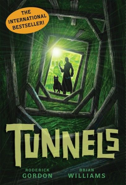tunnels-book-cover