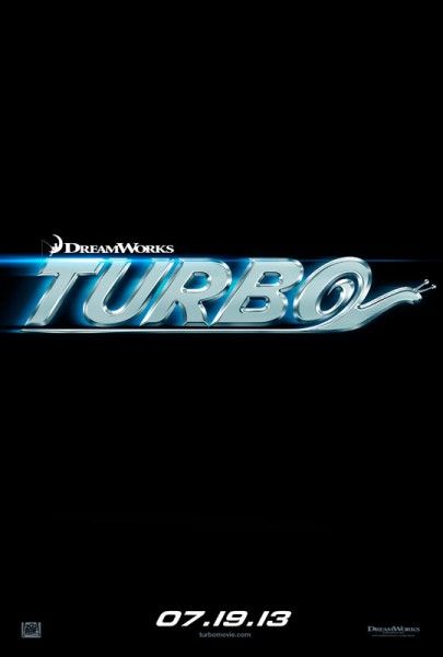 turbo-poster