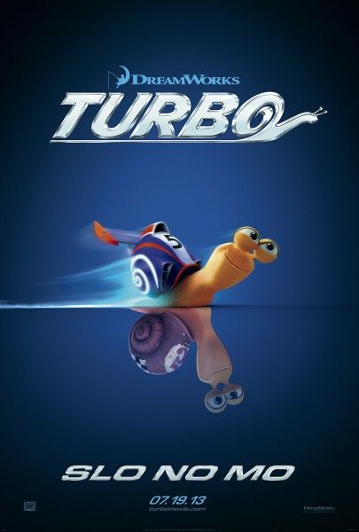 turbo-poster
