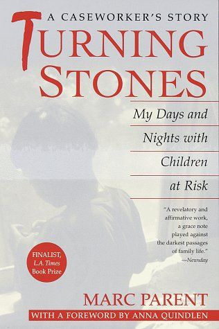 turning-stones-book-cover-01