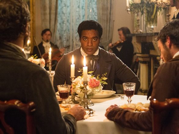 12-years-a-slave-chiwetel-ejiofor