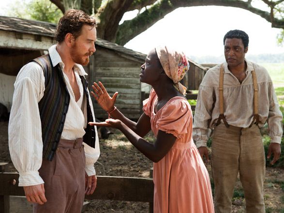 twelve-years-a-slave-michael-fassbender