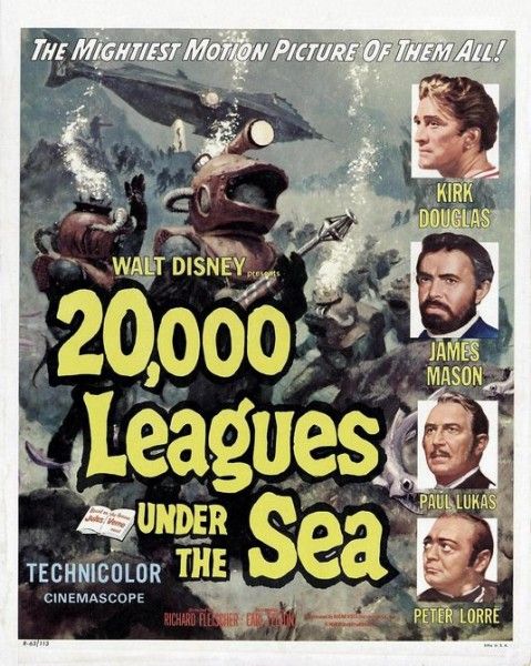20000-leagues-under-the-sea-poster