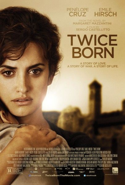 twice-born-poster