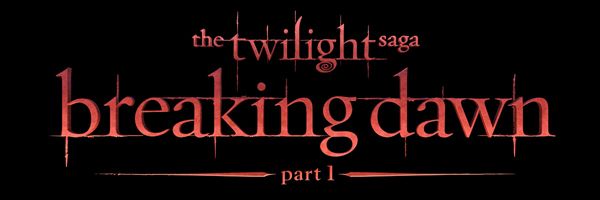 twilight-breaking-dawn-part-1-title-treatment-slice