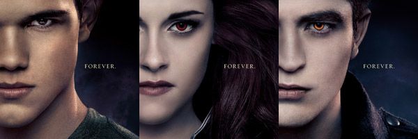 twilight-breaking-dawn-part-2-character-posters-slice