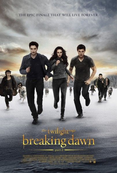 twilight eclipse full movie en español