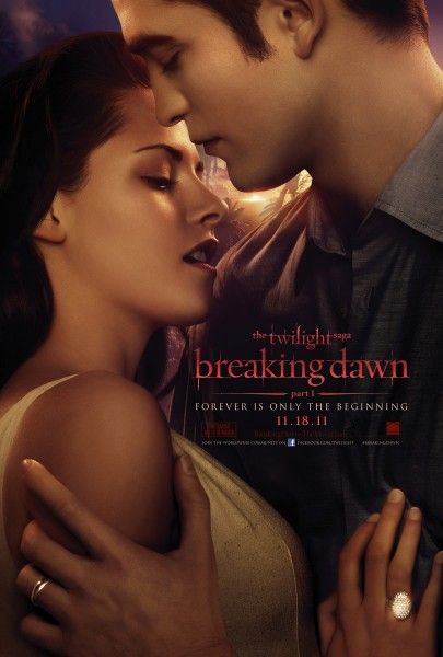 twilight-breaking-dawn-teaser-poster-01