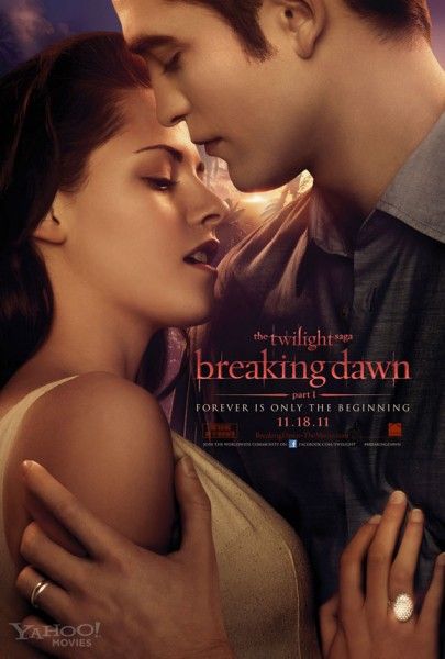 twilight-breaking-dawn-teaser-poster-1