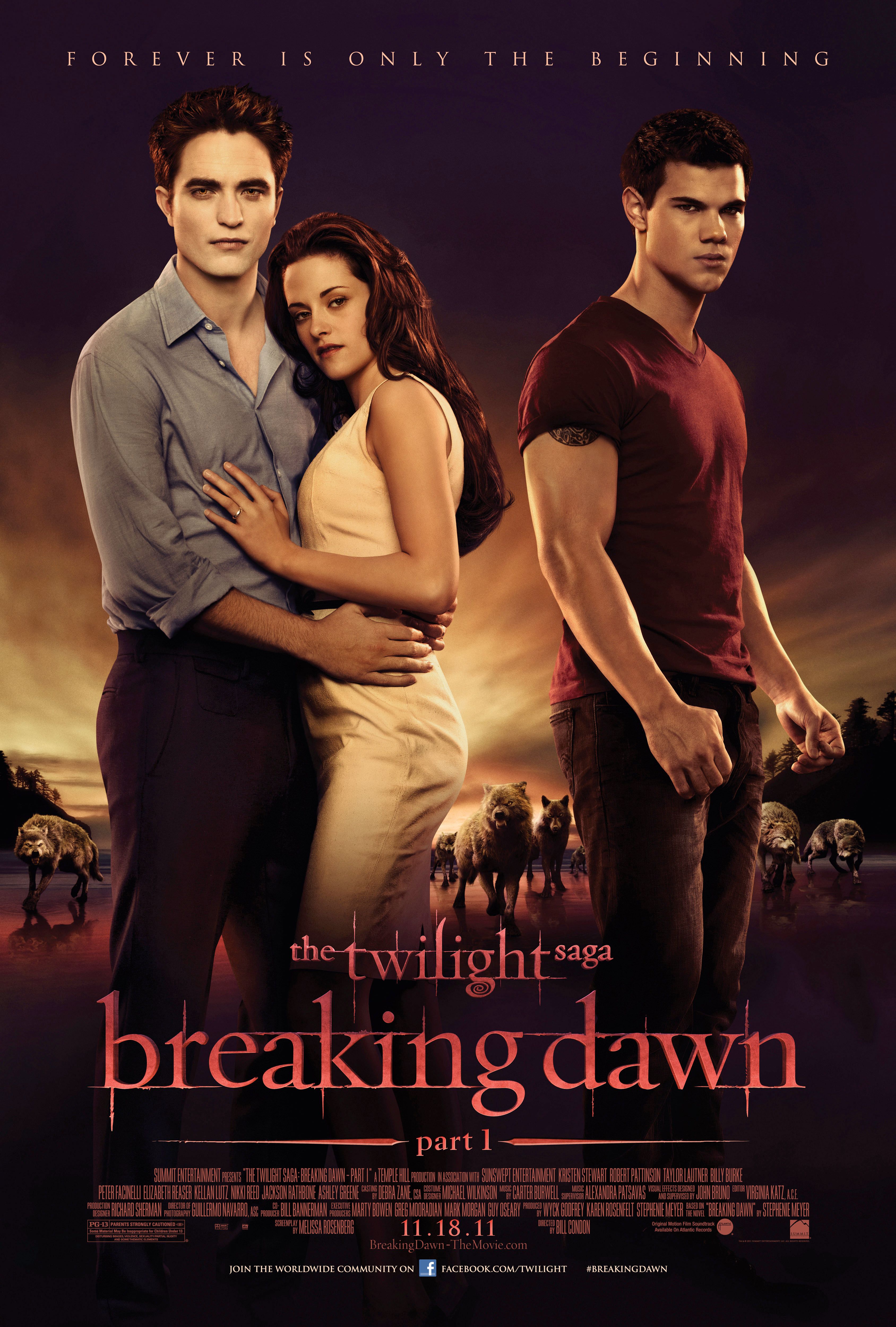 twilight-saga-breaking-dawn-part-1-movie-poster-final