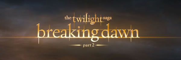 twilight-saga-breaking-dawn-part-2-title-logo-slice