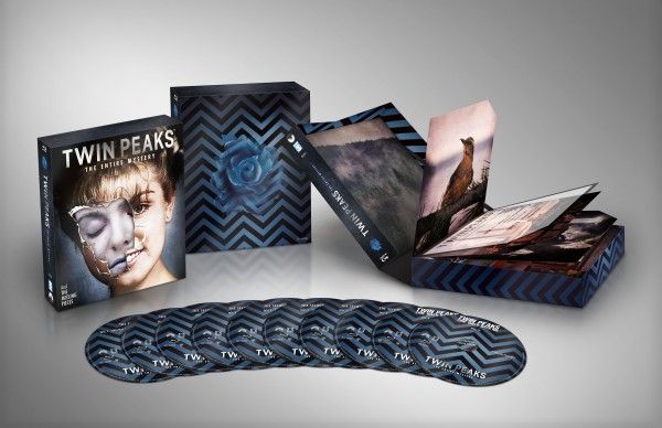 twin-peaks-the-entire-mystery-blu-ray