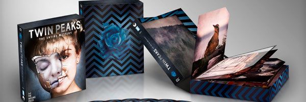 twin-peaks-the-entire-mystery-blu-ray-slice