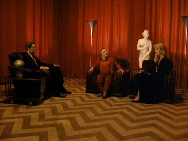 Twin Peaks Guide: Characters, Episodes, Season 3, and More