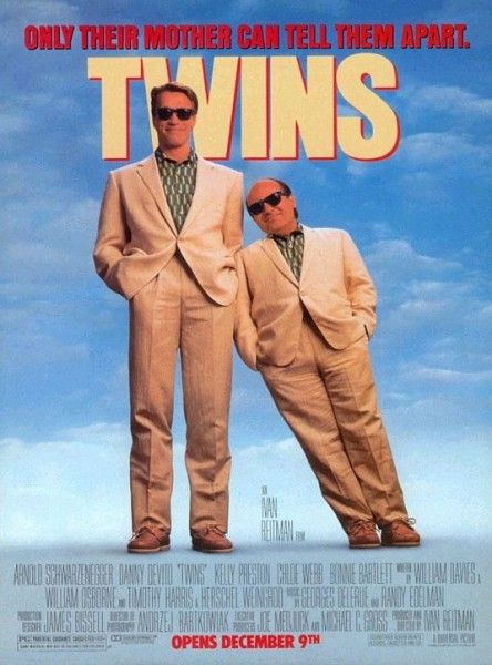 twins-movie-poster