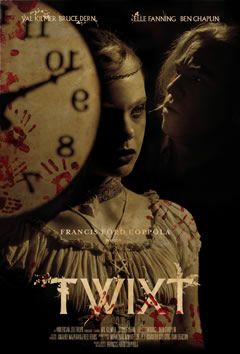 twixt-movie-poster-3