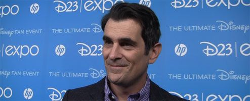 Ty-Burrell-Muppets-Most-Wanted-interview-d23-slice
