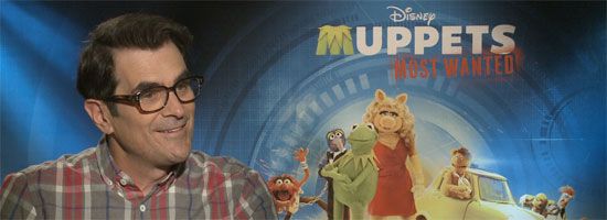 Ty-Burrell-muppets-most-wanted-interview-slice