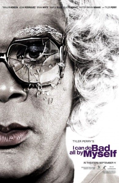 tyler-perry-i-can-do-bad-all-by-myself-straw-dogs-poster