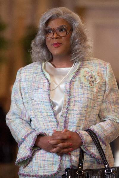 tyler-perry-madea