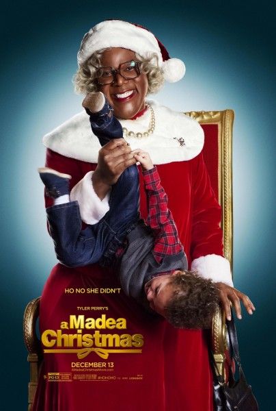 tyler-perrys-a-madea-christmas-poster