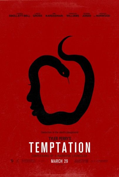 tyler-perrys-temptation-poster