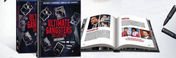 ultimate-gangsters-collection-blu-ray-slice