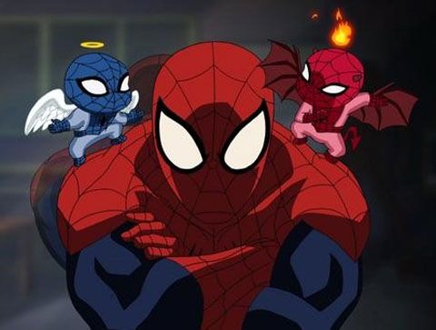 ultimate-spider-man-image