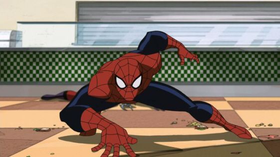 ultimate-spider-man-tv-series-image