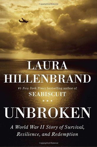 unbroken-book-cover-01