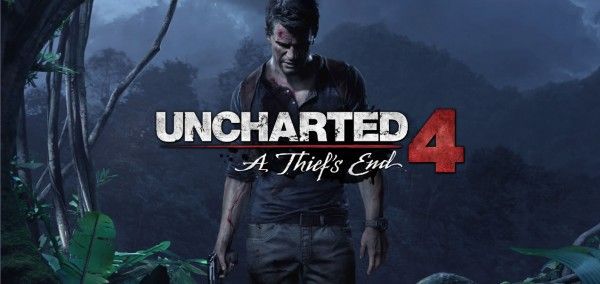 uncharted-movie-r-rating