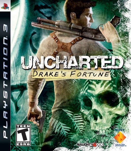 uncharted_drakes_fortune_video_game_box_art_01