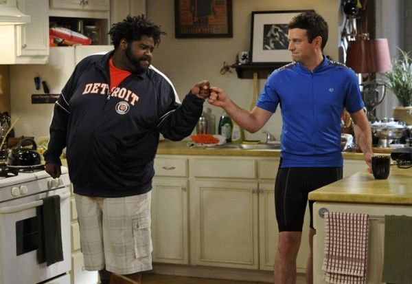 Undateable-ron-funches-brent-morin