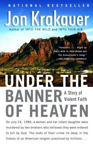 under-the-banner-of-heaven-book-cover-image