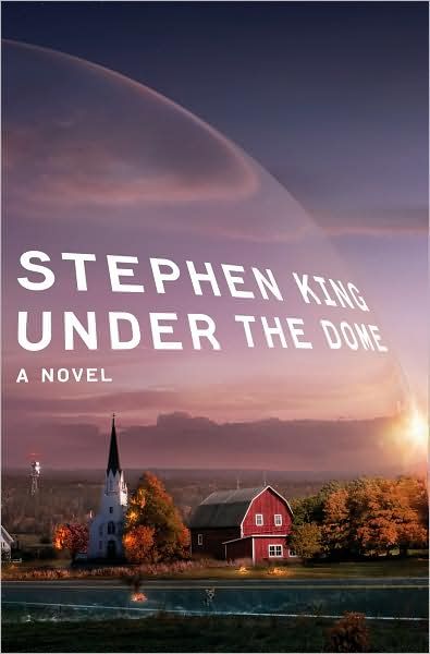 under-the-dome-book-cover