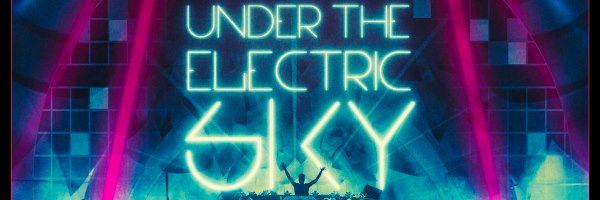 under-the-electric-sky-poster-slice