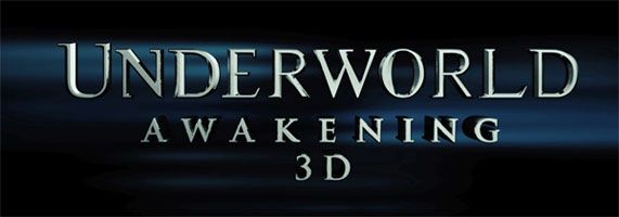 Underworld-4-Awakening-logo slice