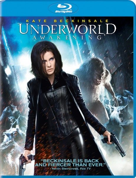 underworld-awakening-blu-ray-cover