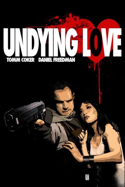 undying-love-book-cover