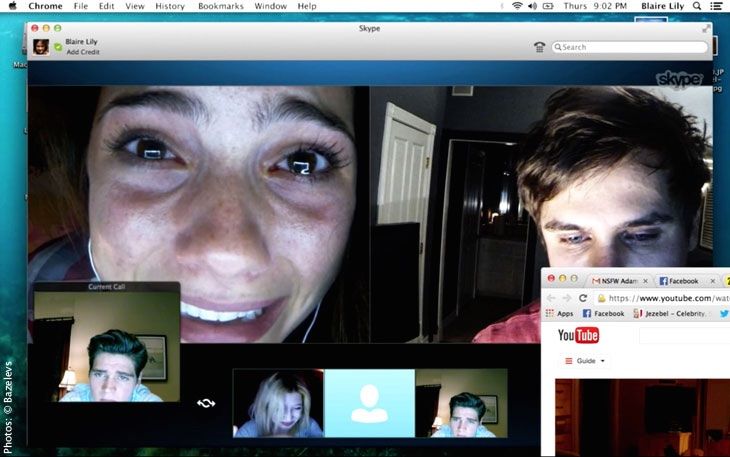 unfriended-image