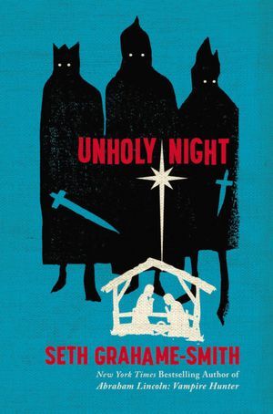 unholy-night-book-cover